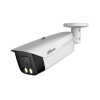 A DH-HAC-HFW1509MHN-A-LED-0360B-S21